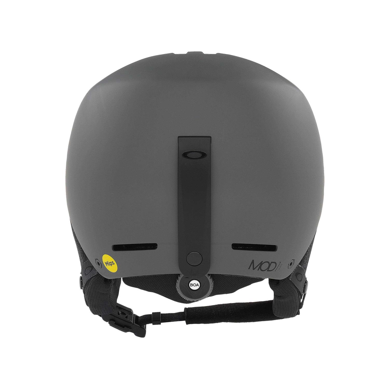 Oakley Mod1 Pro Helmet - Image 5