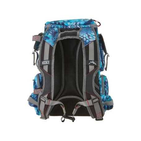 Ego Kryptek Tackle Box - Image 2