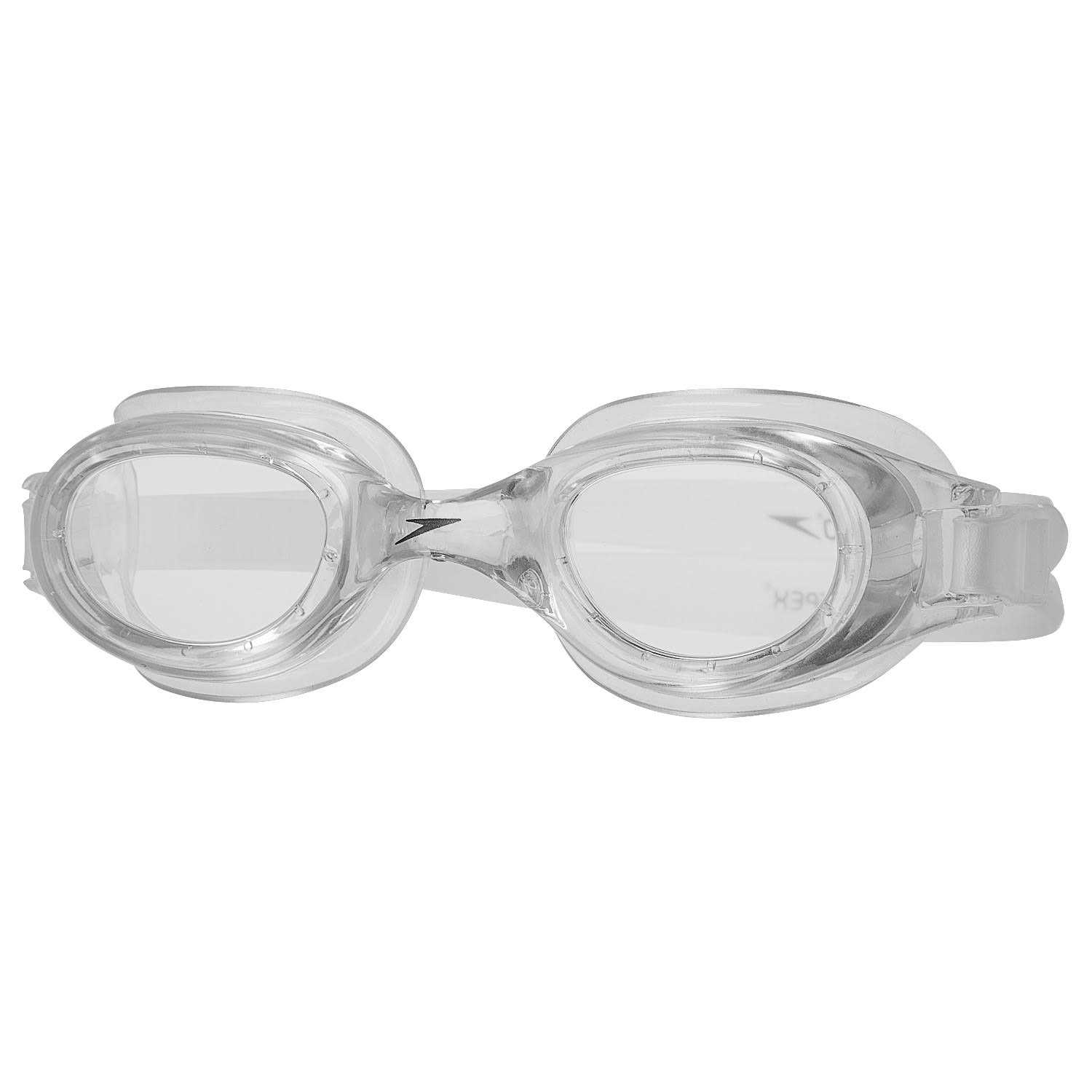Speedo Hydrospex Classic
