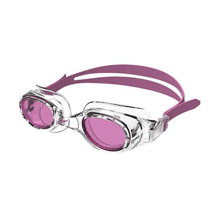 Speedo Hydrospex Classic - Image 3