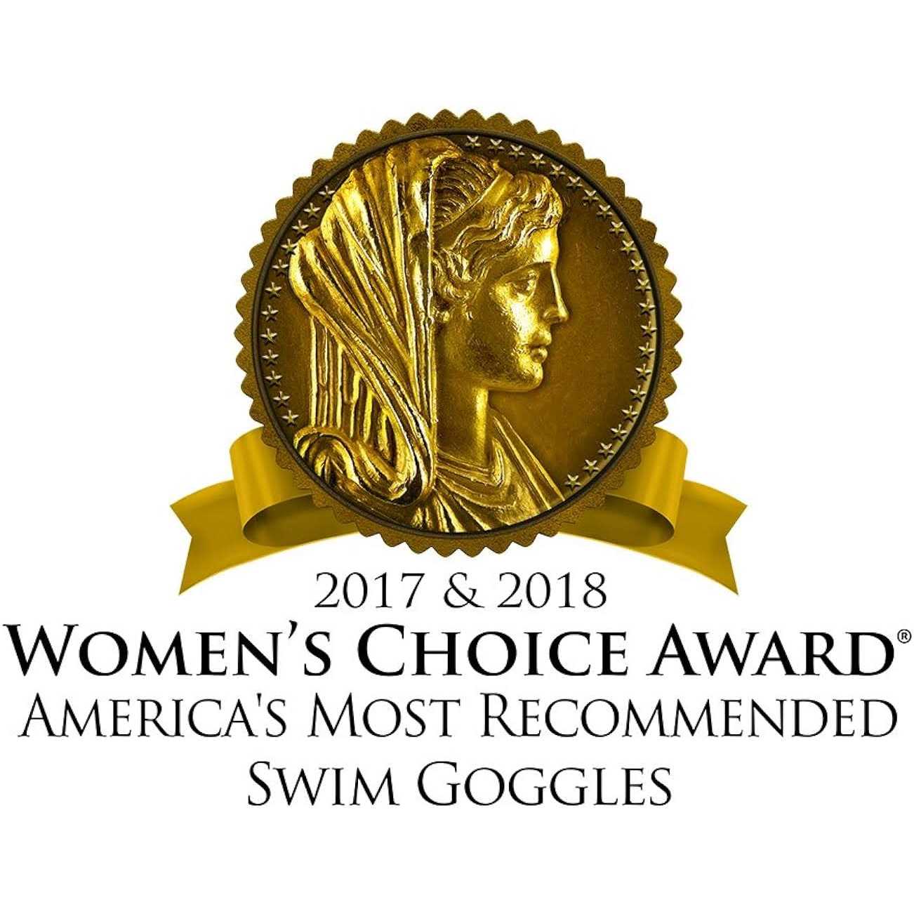 Speedo Hydrospex Classic - Image 3