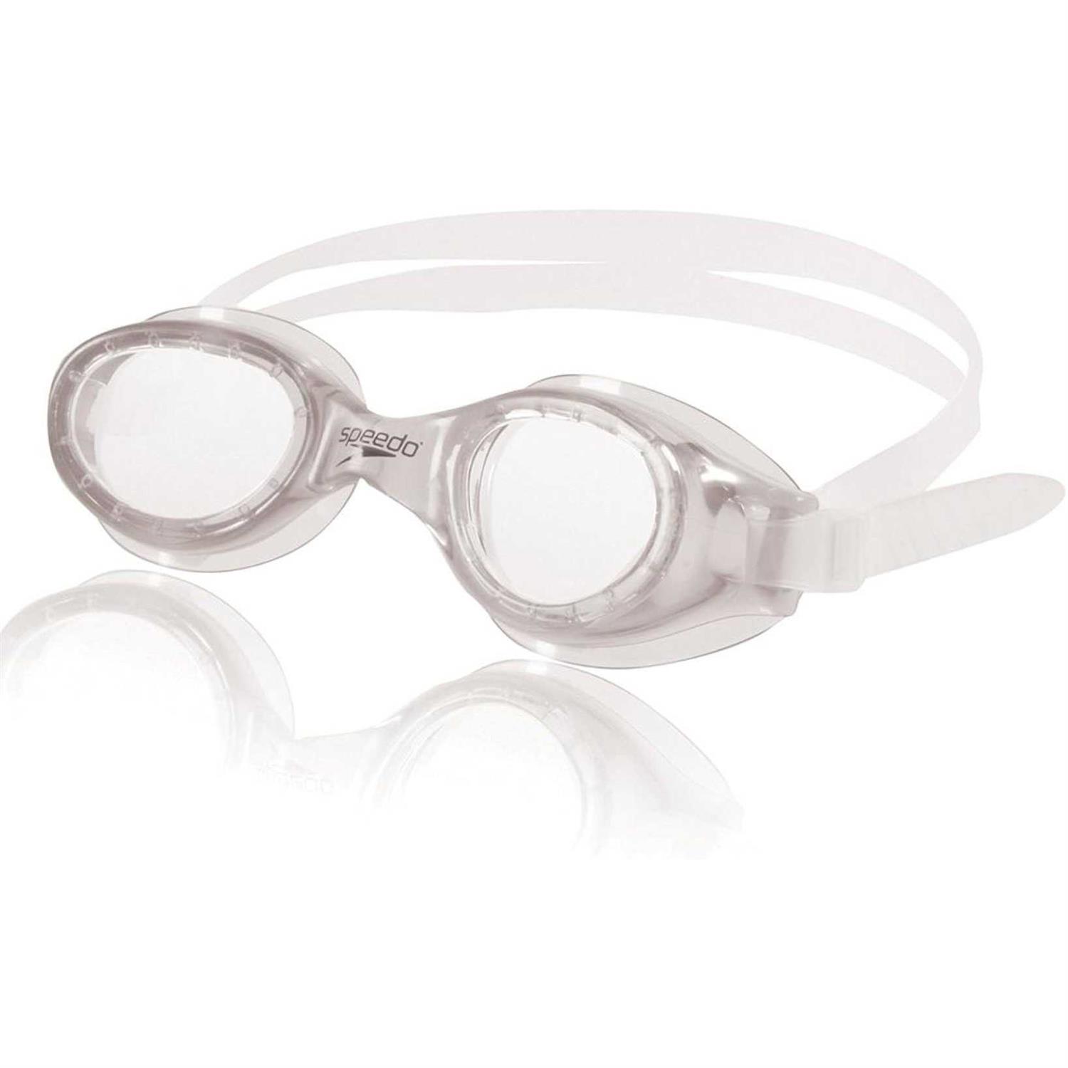 Speedo Hydrospex Classic - Image 4