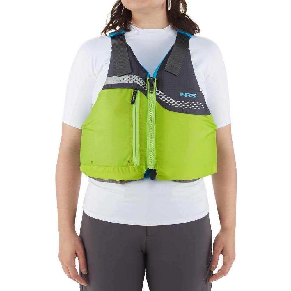 NRS Vista PFD - Image 3