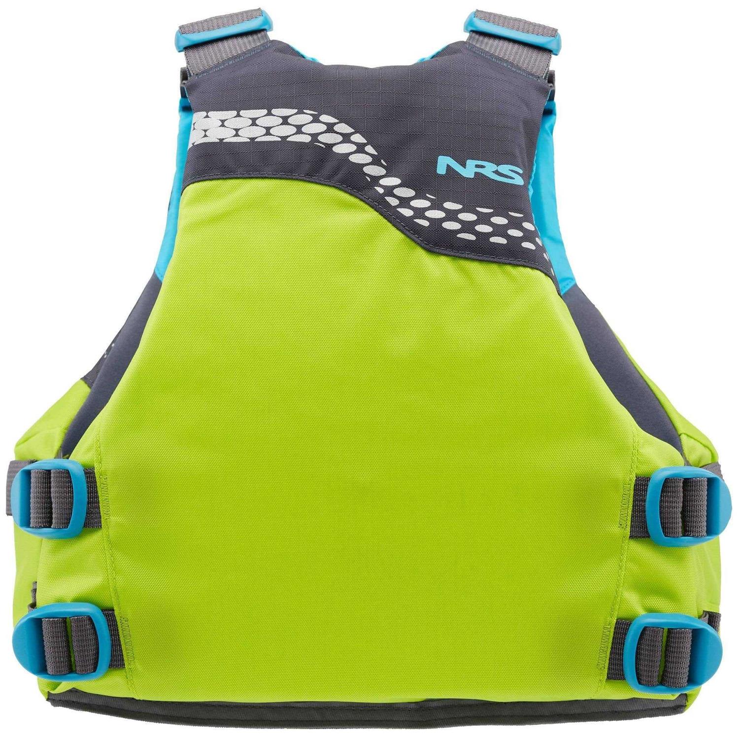 NRS Vista PFD - Image 5