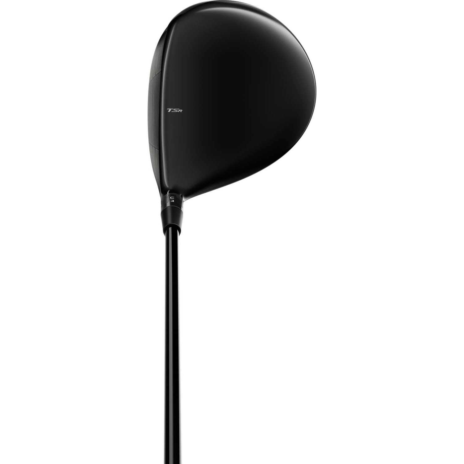 Titleist TSR3 Driver - Image 4
