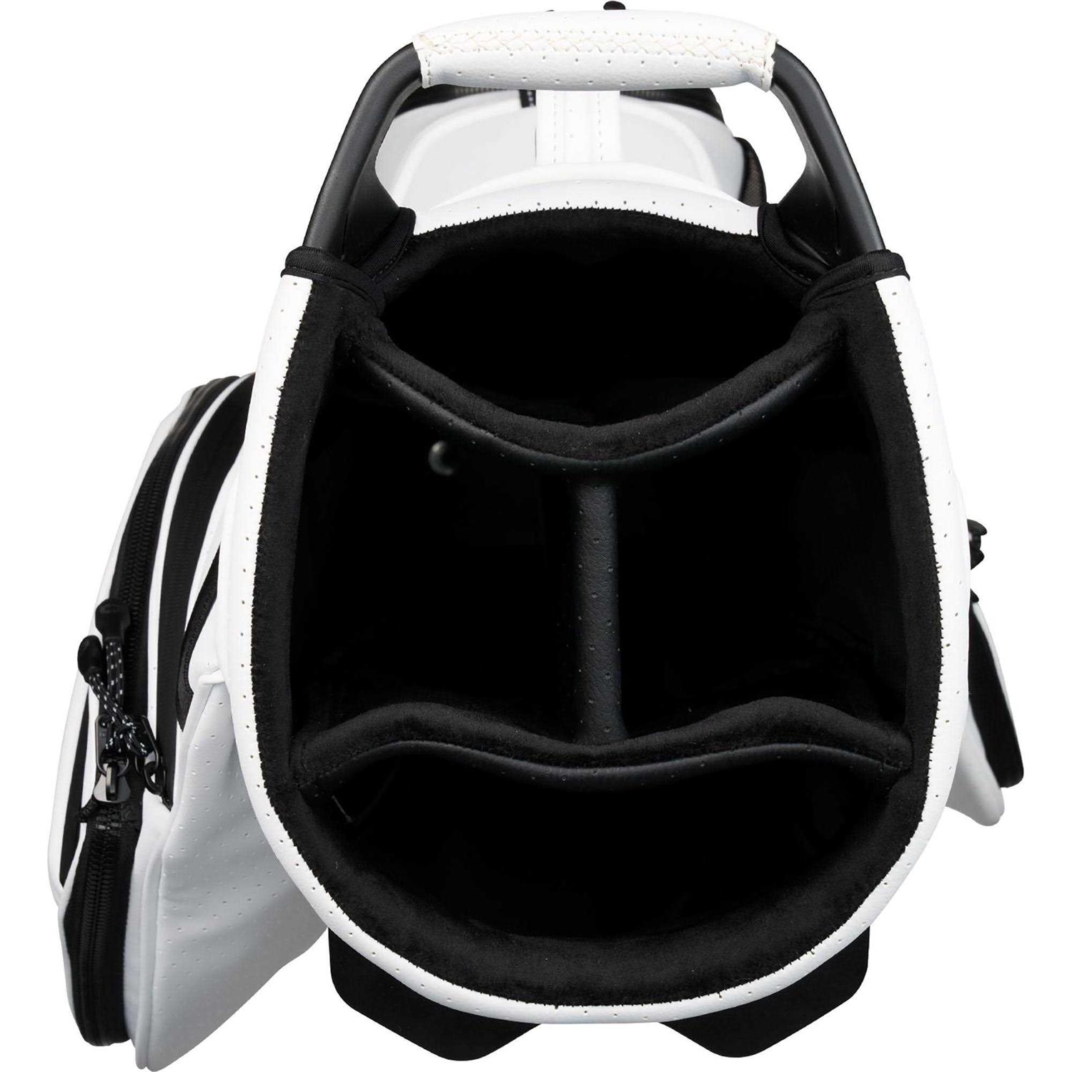 Ogio Golf Shadow Stand Bag - Image 3
