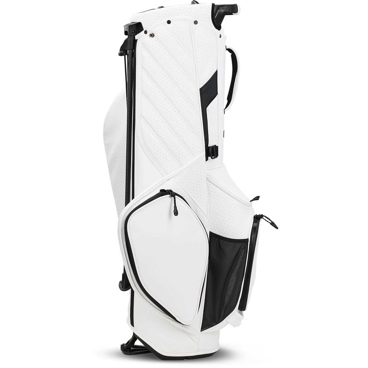 Ogio Golf Shadow Stand Bag - Image 4