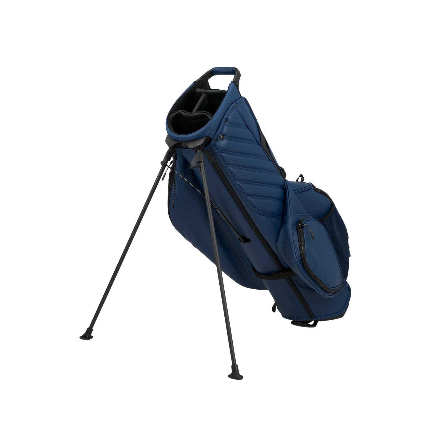 Ogio Golf Shadow Stand Bag - Image 3