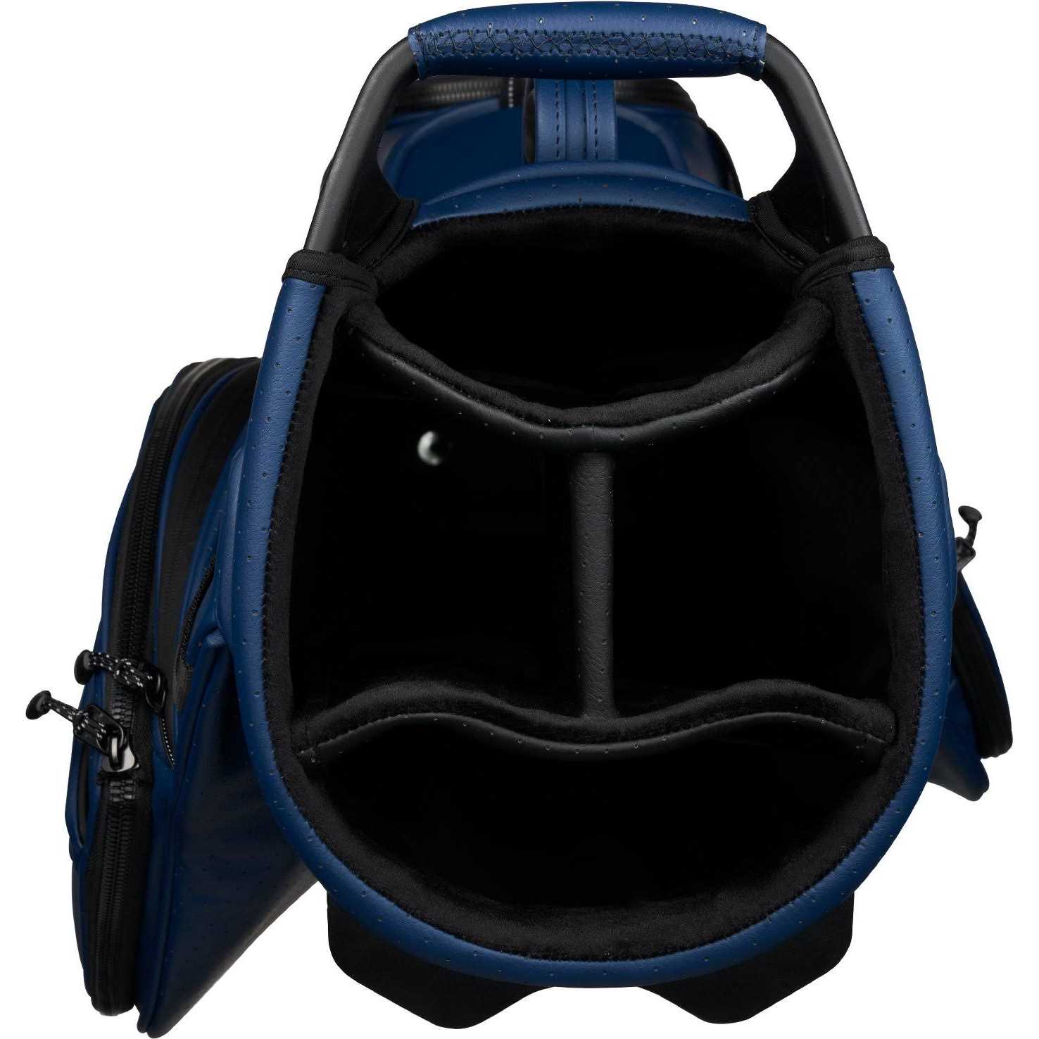 Ogio Golf Shadow Stand Bag - Image 4