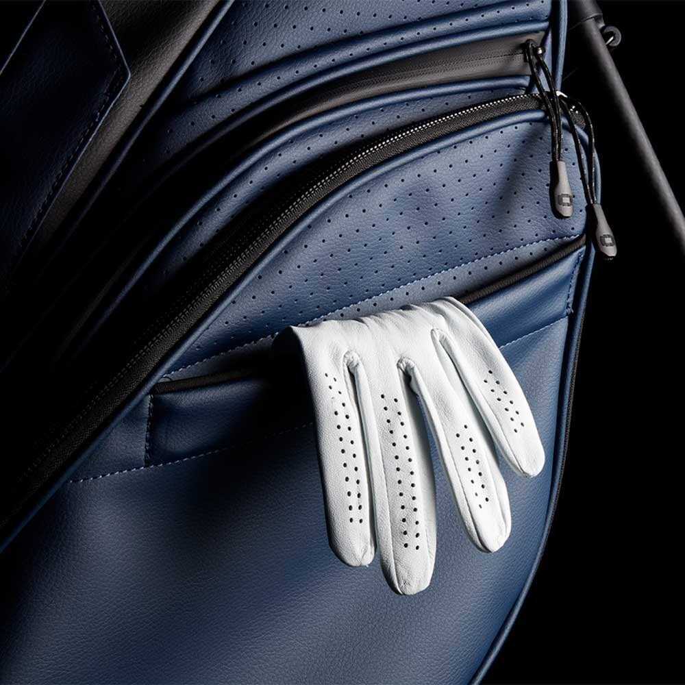 Ogio Golf Shadow Stand Bag - Image 5