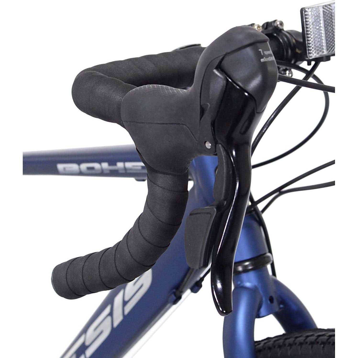 Kent Genesis 700c Bohe Men's Gravel Bike Kent Genesis 700c Bohe Men's Gravel Bike - Sports Supplies Online Store