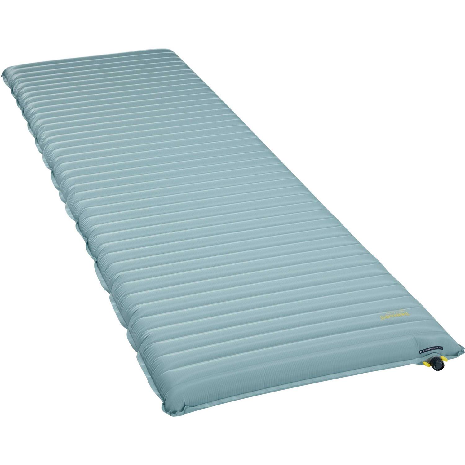 Therm-a-Rest NeoAir XTherm NXT Max Sleeping Pad - Image 4