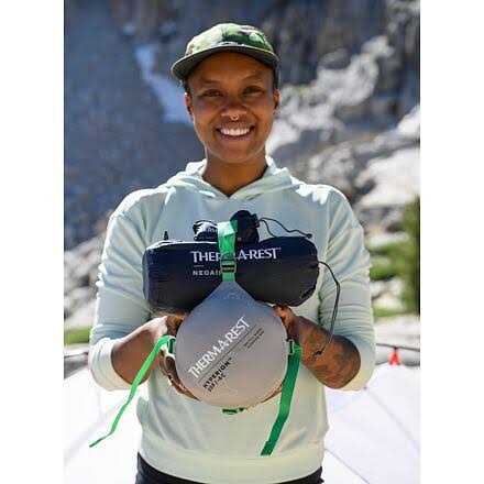 Therm-a-Rest NeoAir XTherm NXT Max Sleeping Pad - Image 5