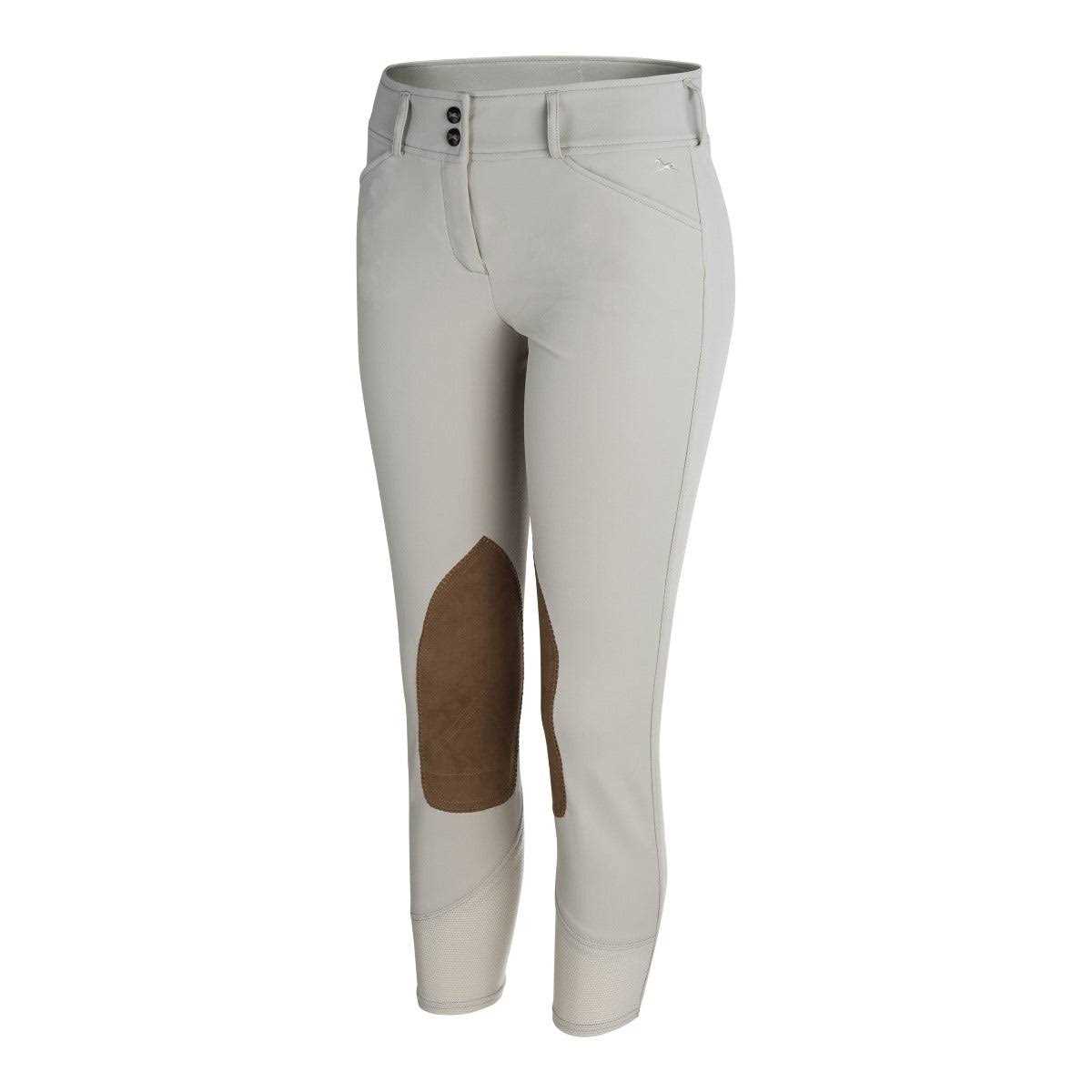RJ Classics Gulf Ladies Breech - Image 3