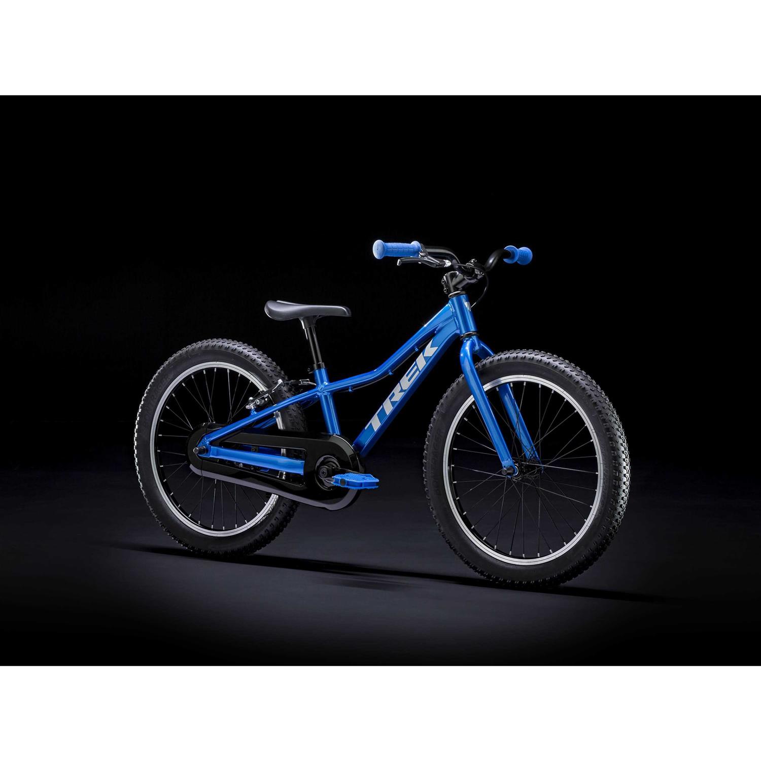 Trek Precaliber 20 - Image 4