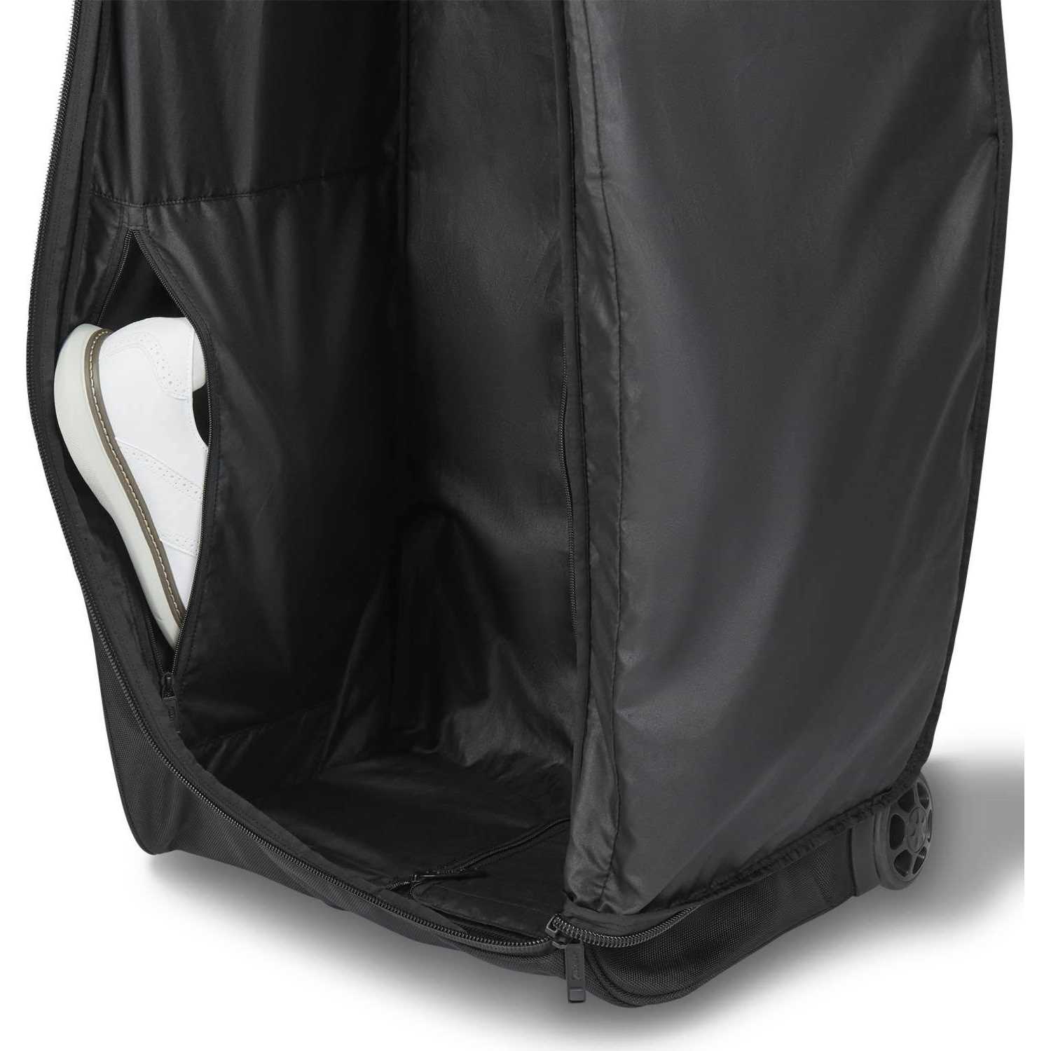Titleist Players Travel Cover - Image 3