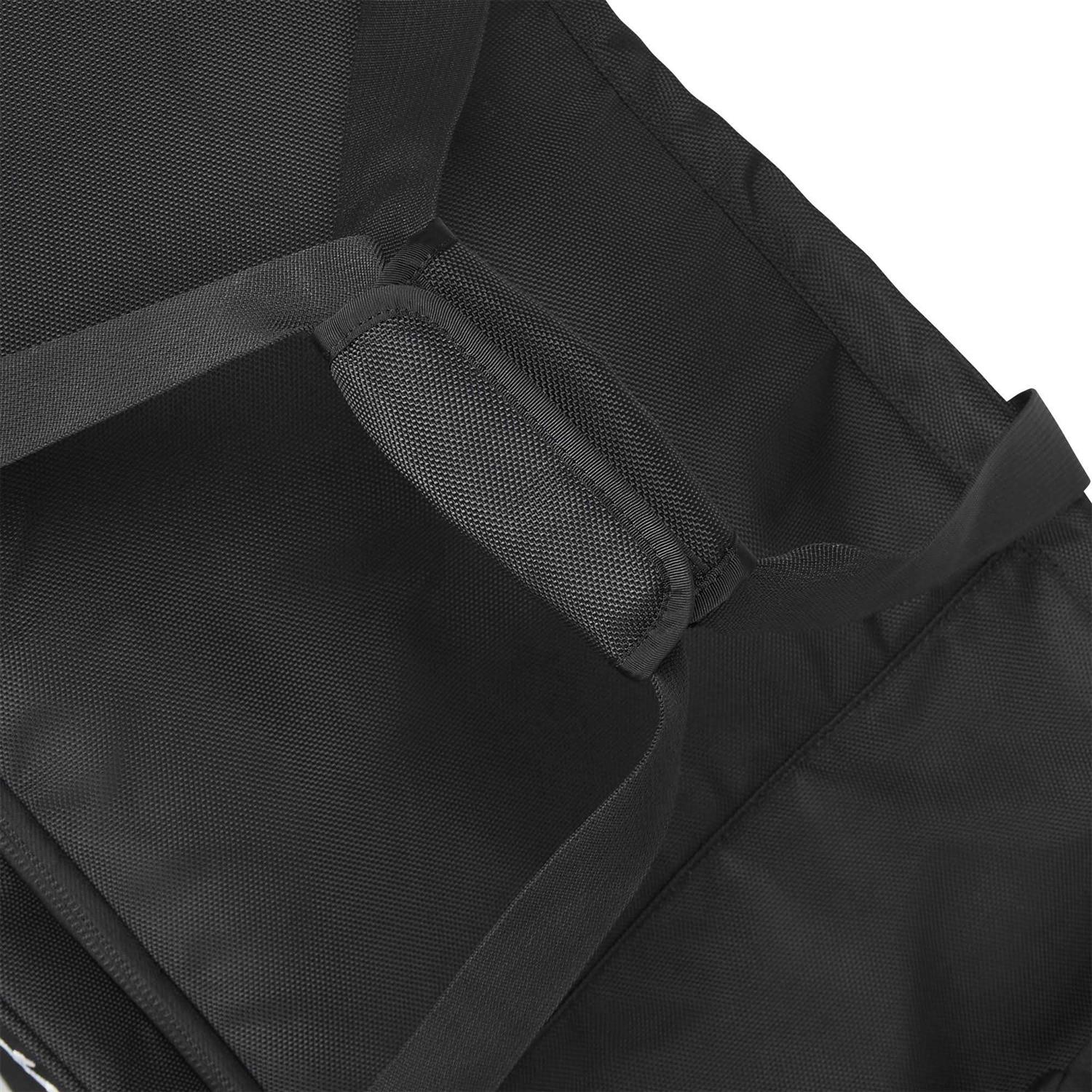 Titleist Players Travel Cover - Image 4