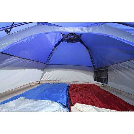 Ozark Trail Dome WT180707 - Image 3