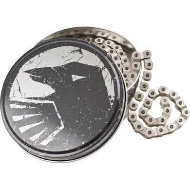 The Shadow Conspiracy Interlock V2 Chain - Image 4