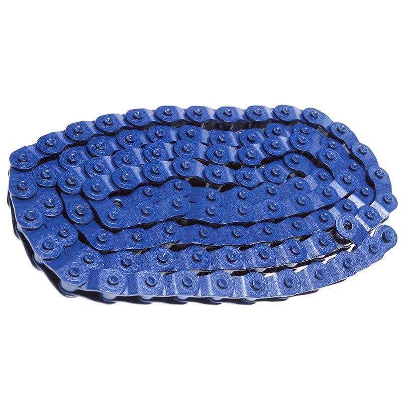 The Shadow Conspiracy Interlock V2 Chain - Image 5