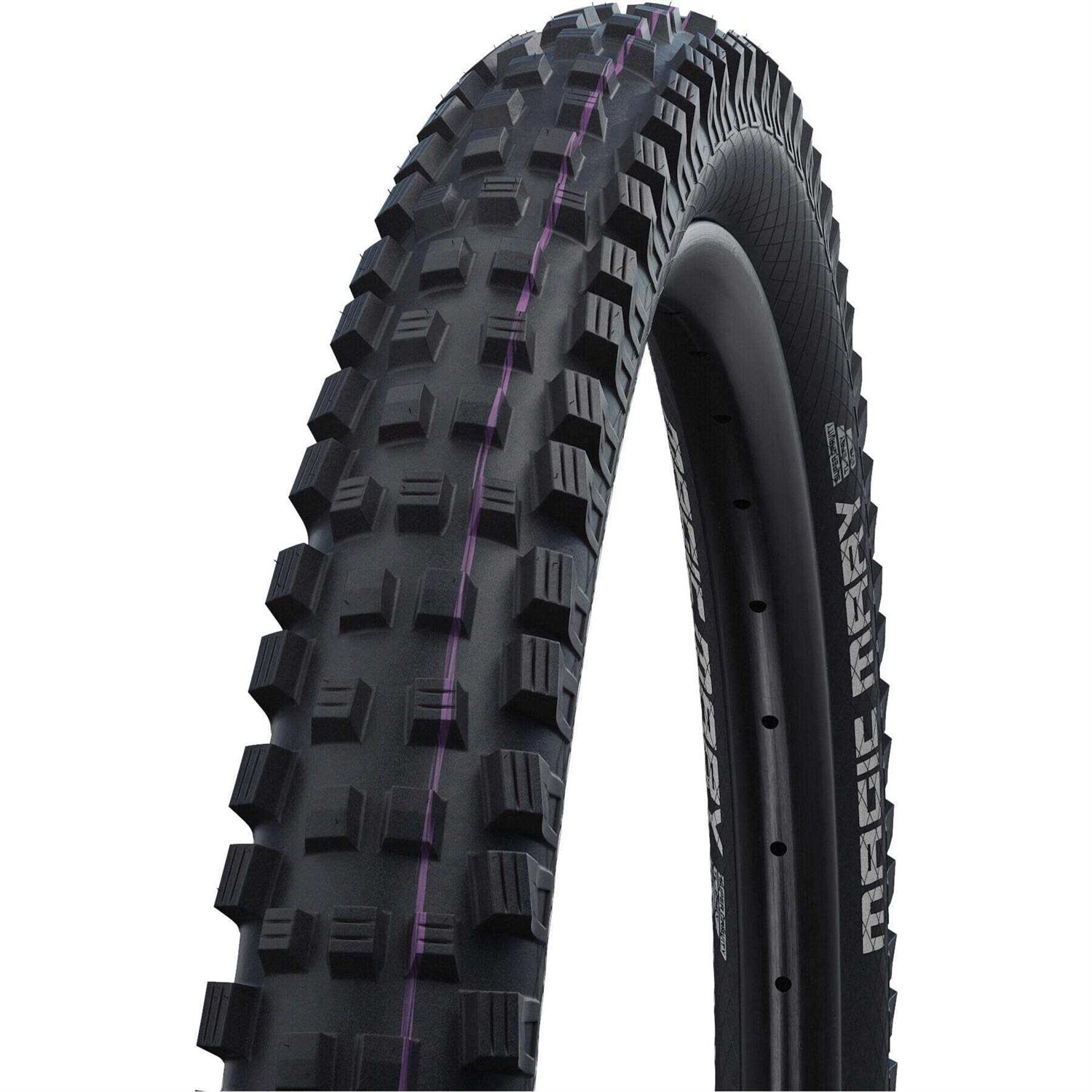 Schwalbe Magic Mary Addix Tire
