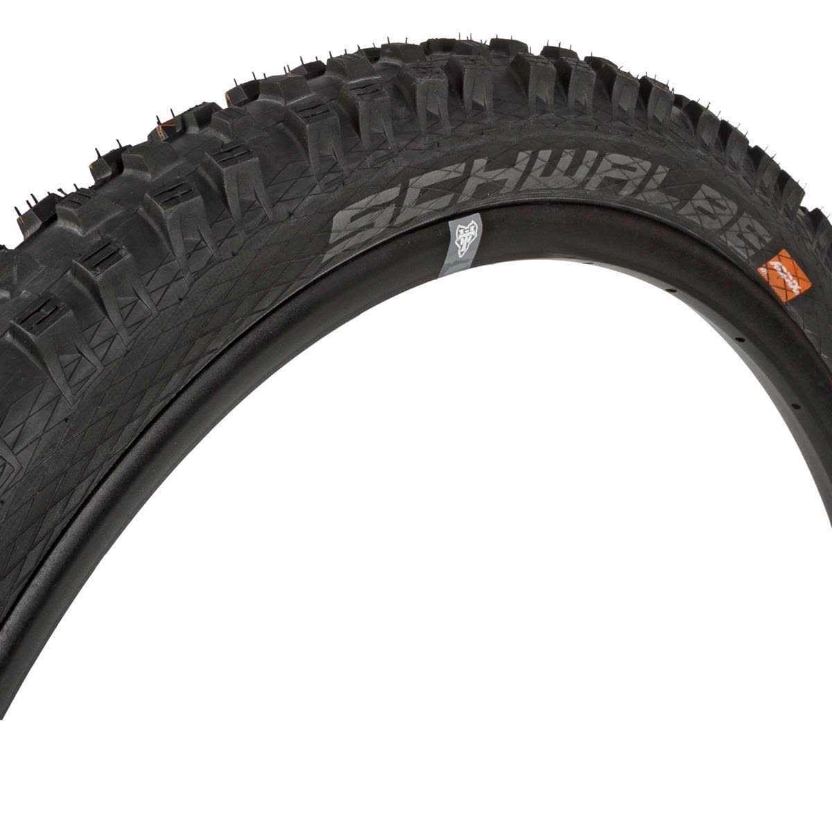 Schwalbe Magic Mary Addix Tire - Image 2