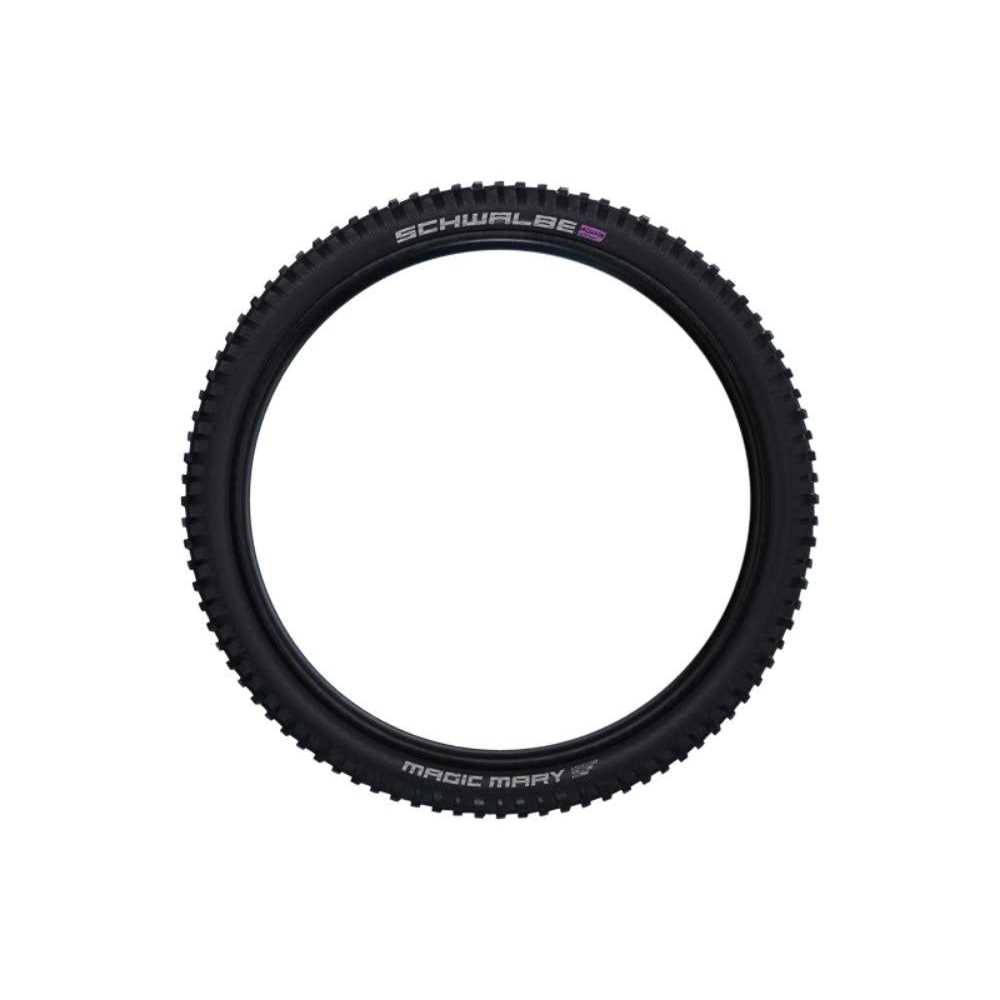 Schwalbe Magic Mary Addix Tire - Image 3