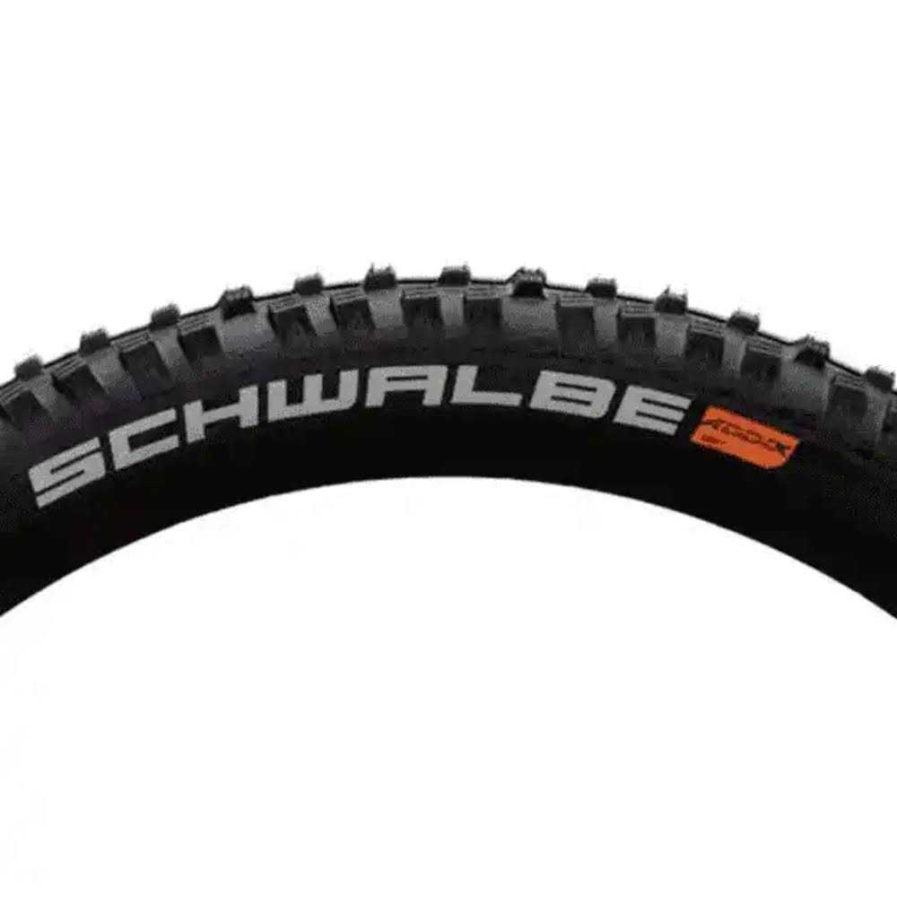 Schwalbe Magic Mary Addix Tire - Image 4