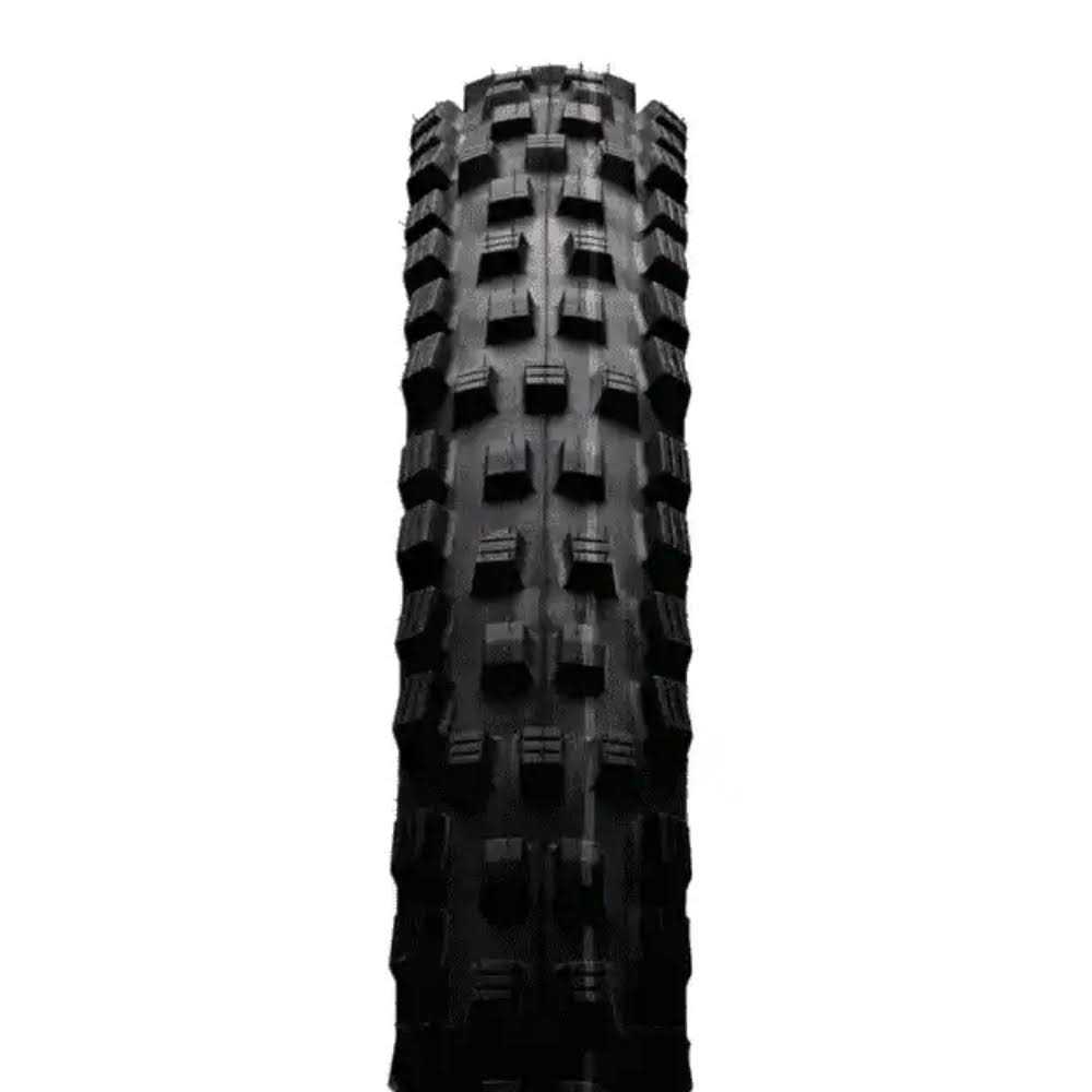 Schwalbe Magic Mary Addix Tire - Image 5