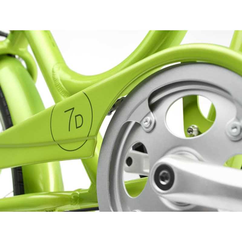 Electra Townie 7D EQ Step Thru - Image 2