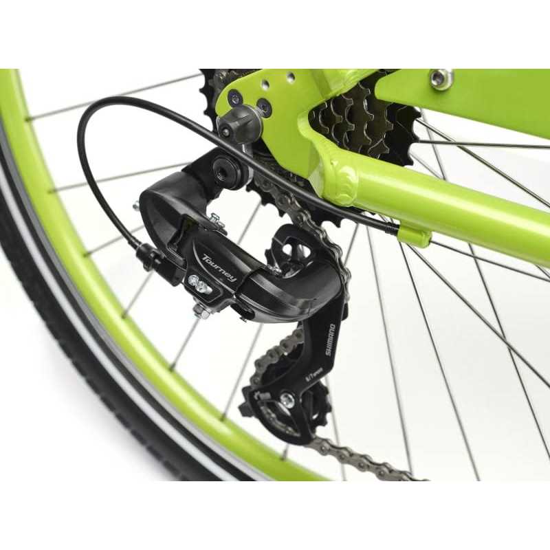 Electra Townie 7D EQ Step Thru - Image 3