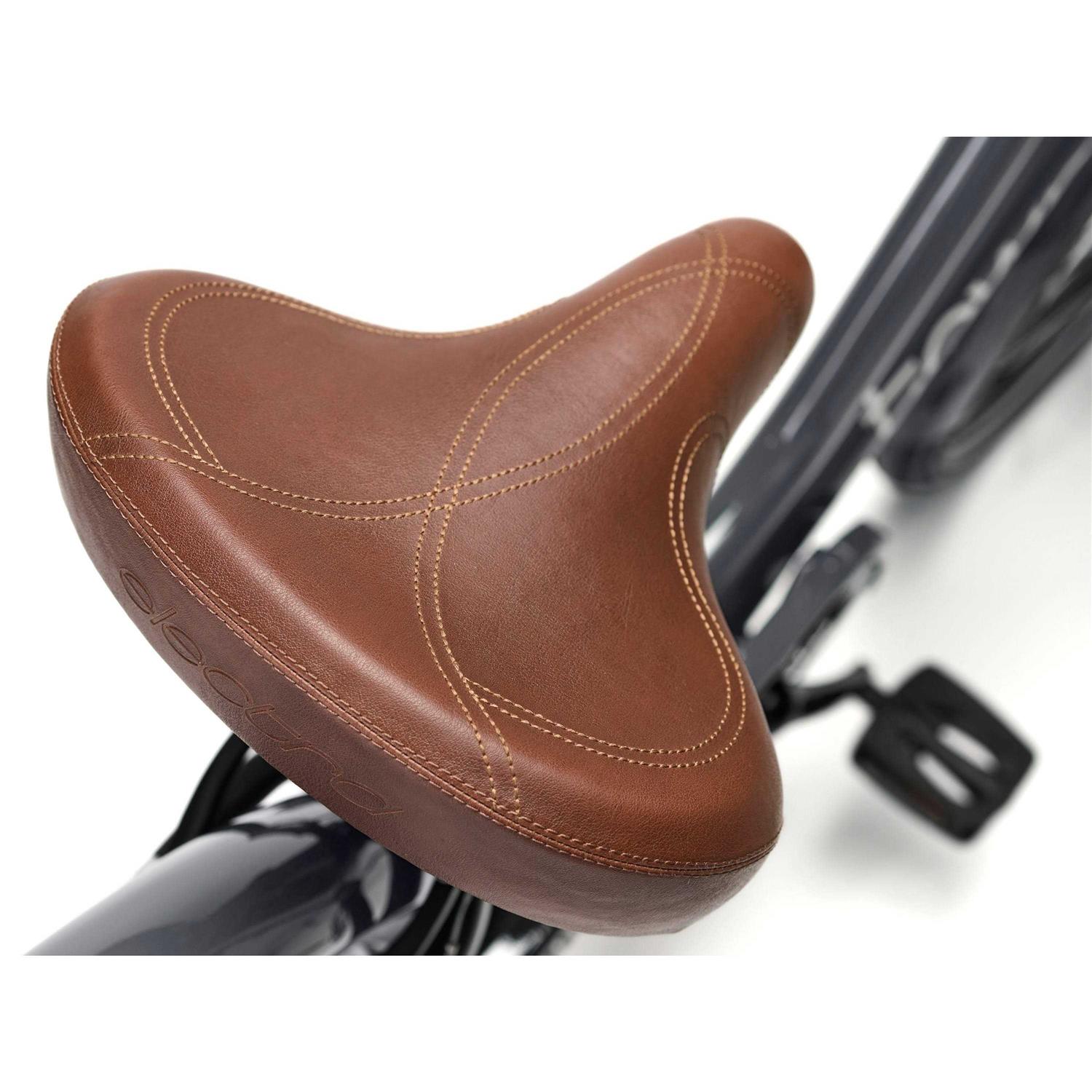 Electra Townie 7D EQ Step Thru - Image 5