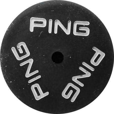 PING ID-8 Grip - Image 2