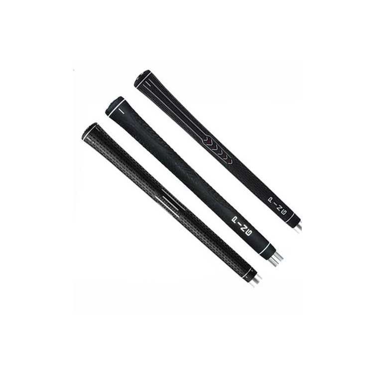 PING ID-8 Grip - Image 3