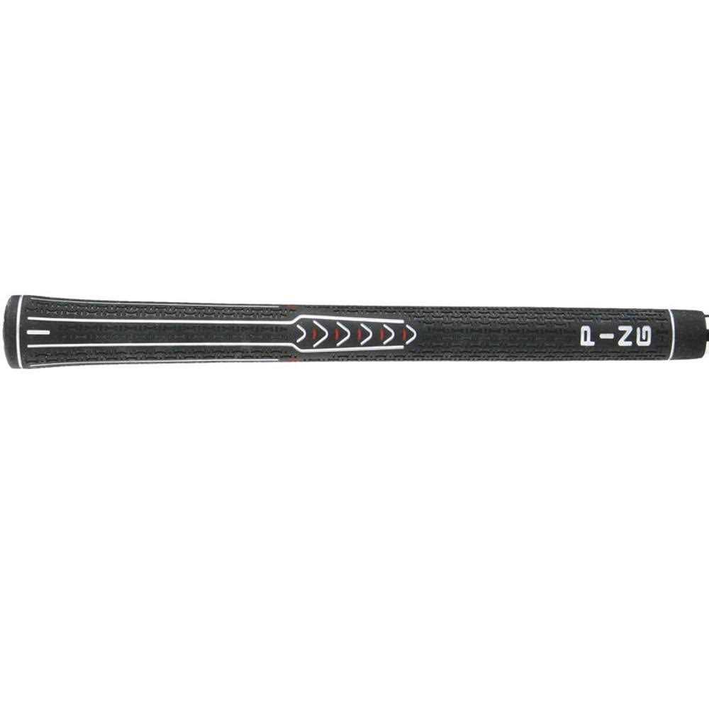 PING ID-8 Grip - Image 5