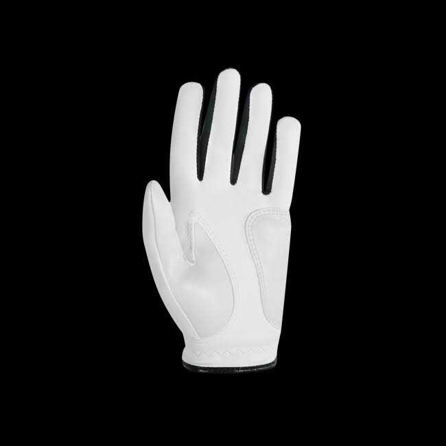 FootJoy Junior Golf Glove - Image 2