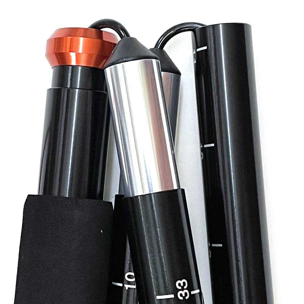 Simms Wading Staff - Image 2