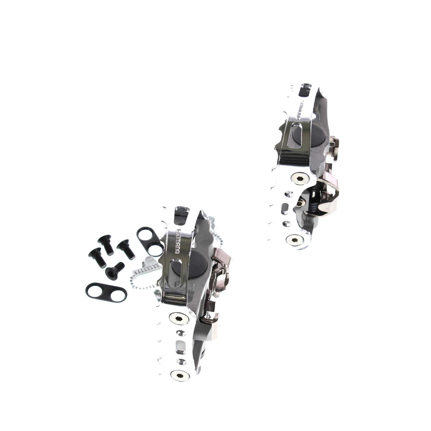 Pedal Shimano PD-M324 - Image 5