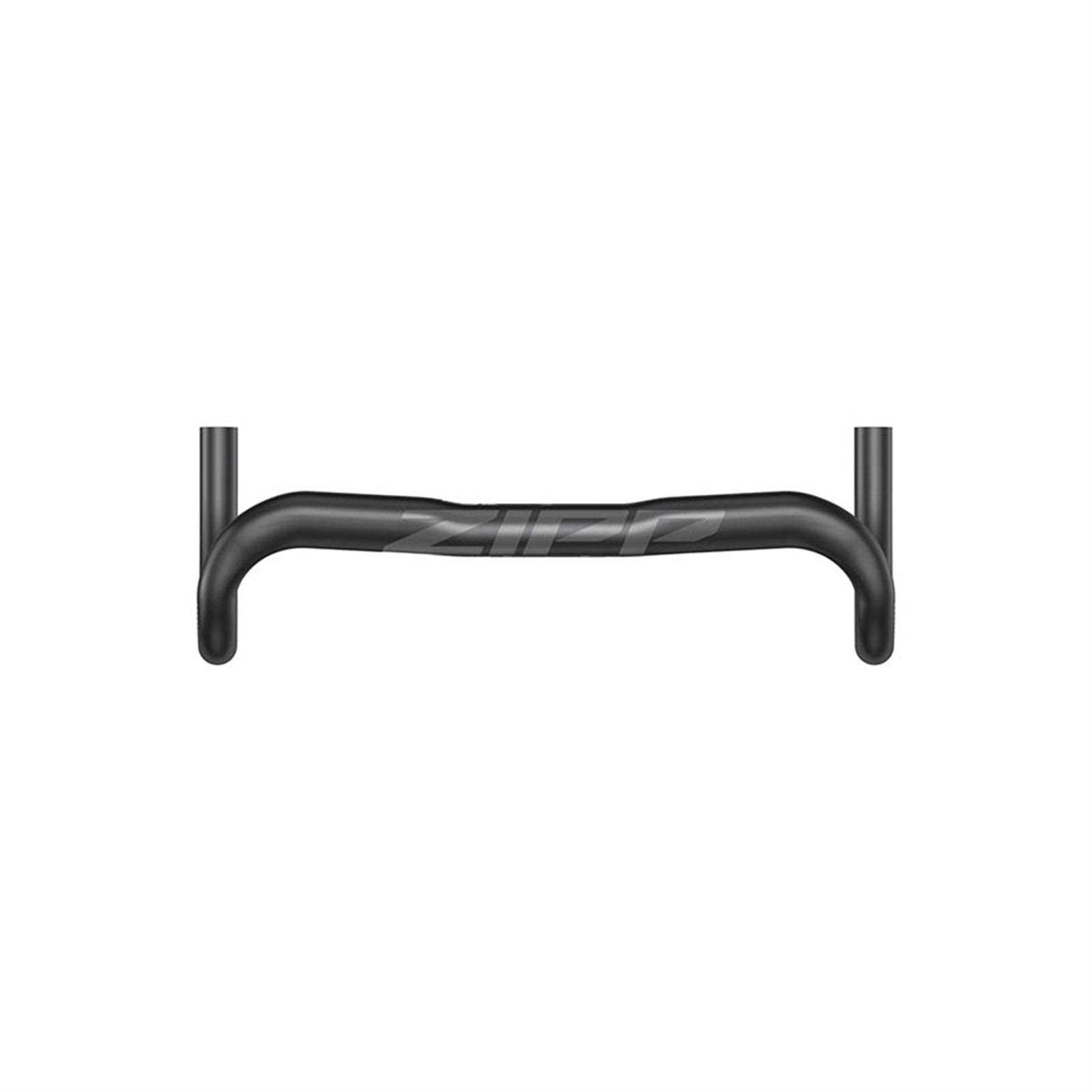 Zipp Service Course SL-70 Ergo Handlebar - Image 4