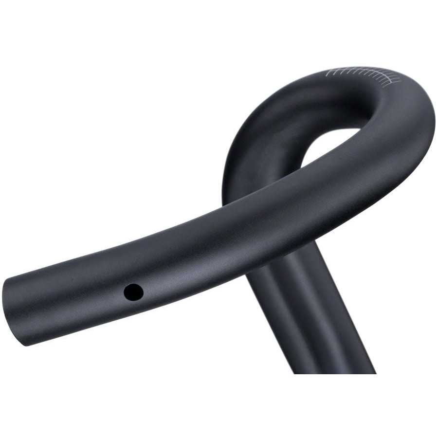 Zipp Service Course SL-70 Ergo Handlebar - Image 5
