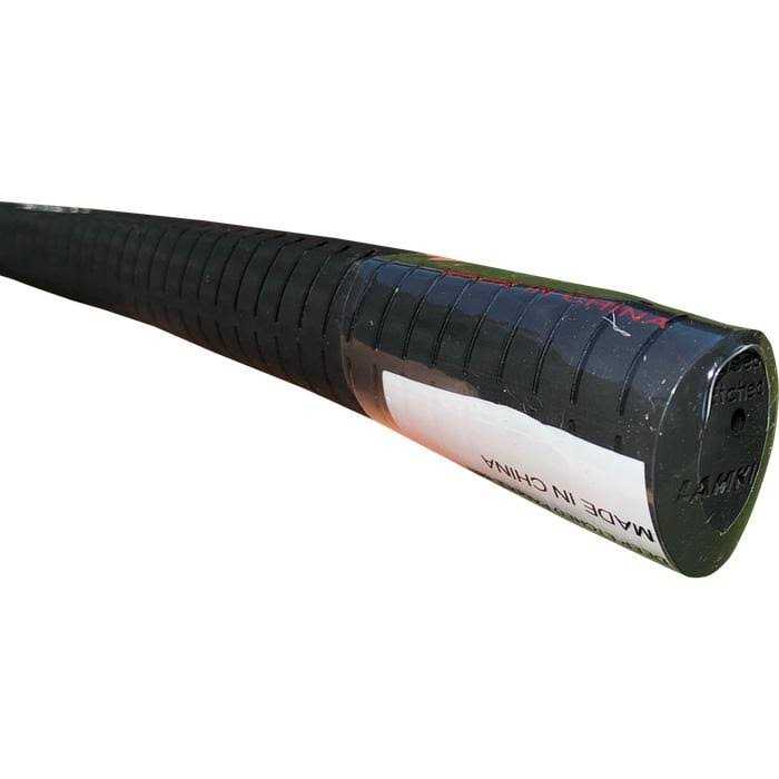 Lamkin Deep Etched Paddle Putter Grip - Image 2