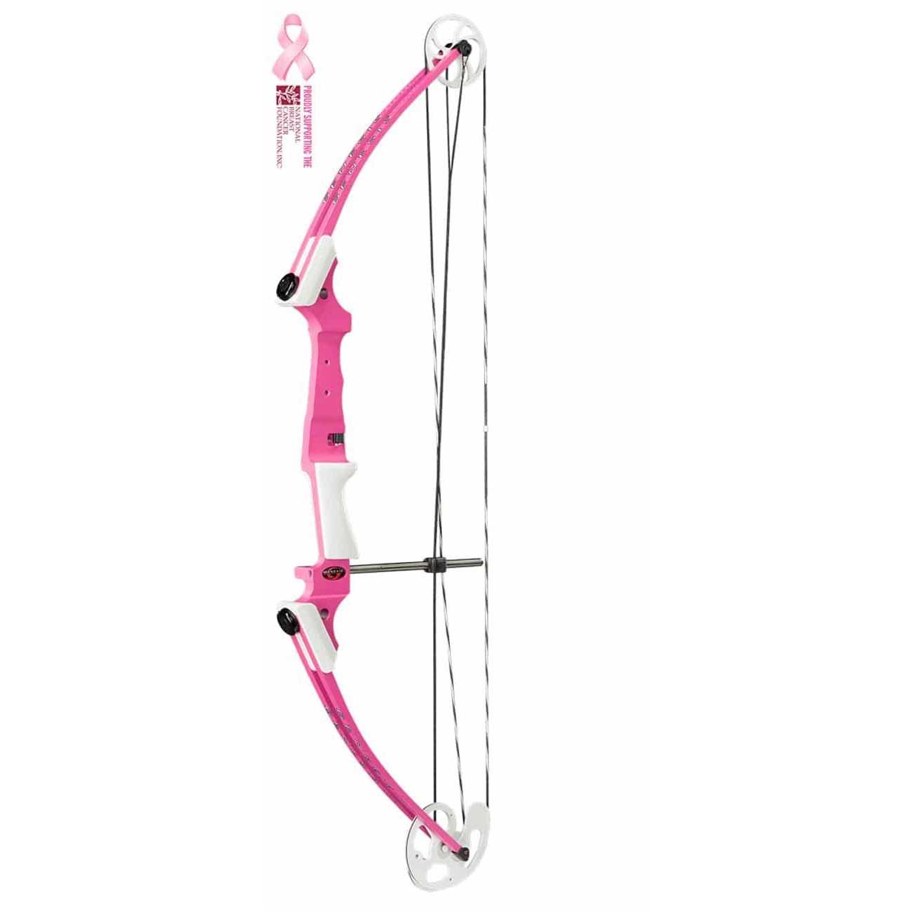 Genesis Original Bow - Image 2