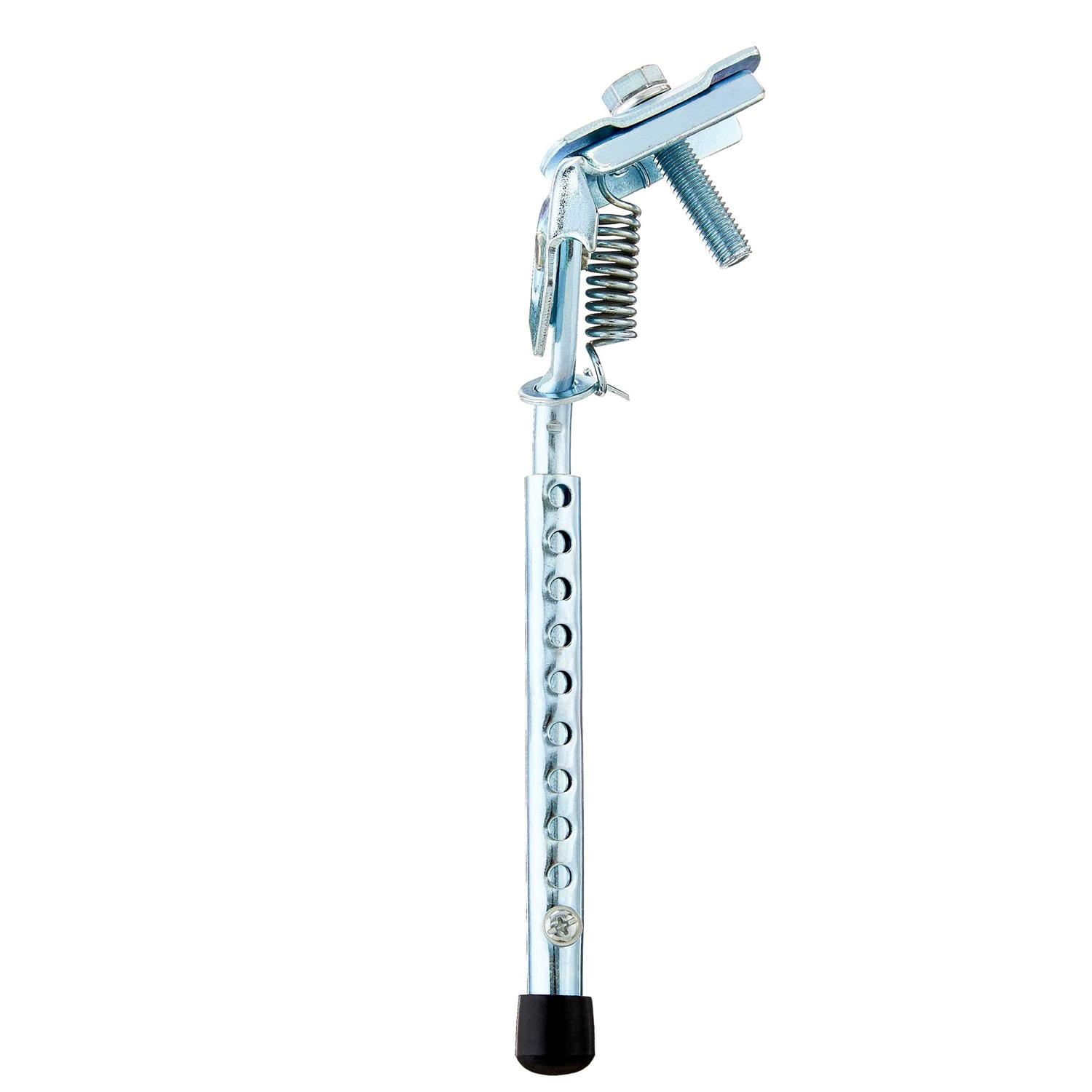 Concord Adjustable Bicycle Kickstand