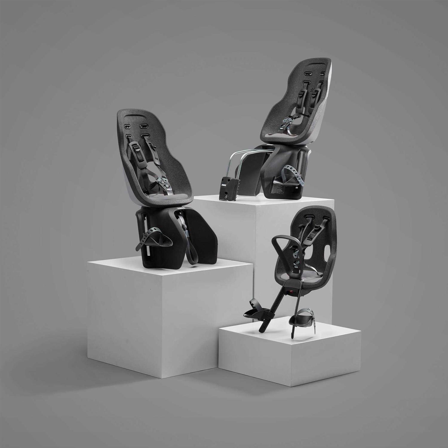 Thule Yepp Nexxt2 Maxi - Image 5