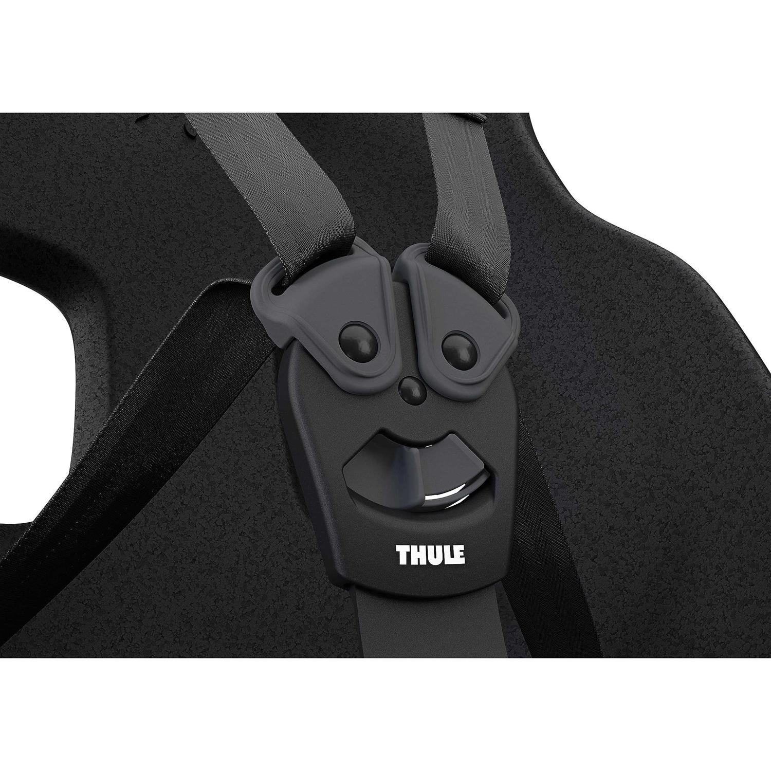 Thule Yepp Nexxt2 Maxi - Image 3