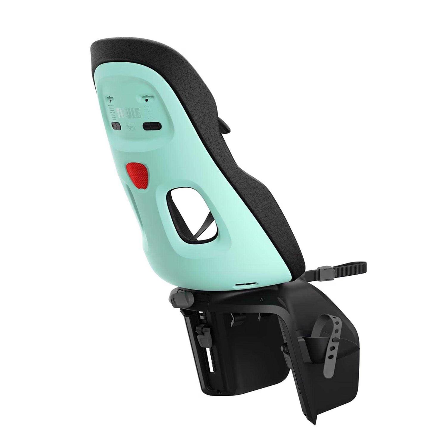 Thule Yepp Nexxt2 Maxi - Image 5