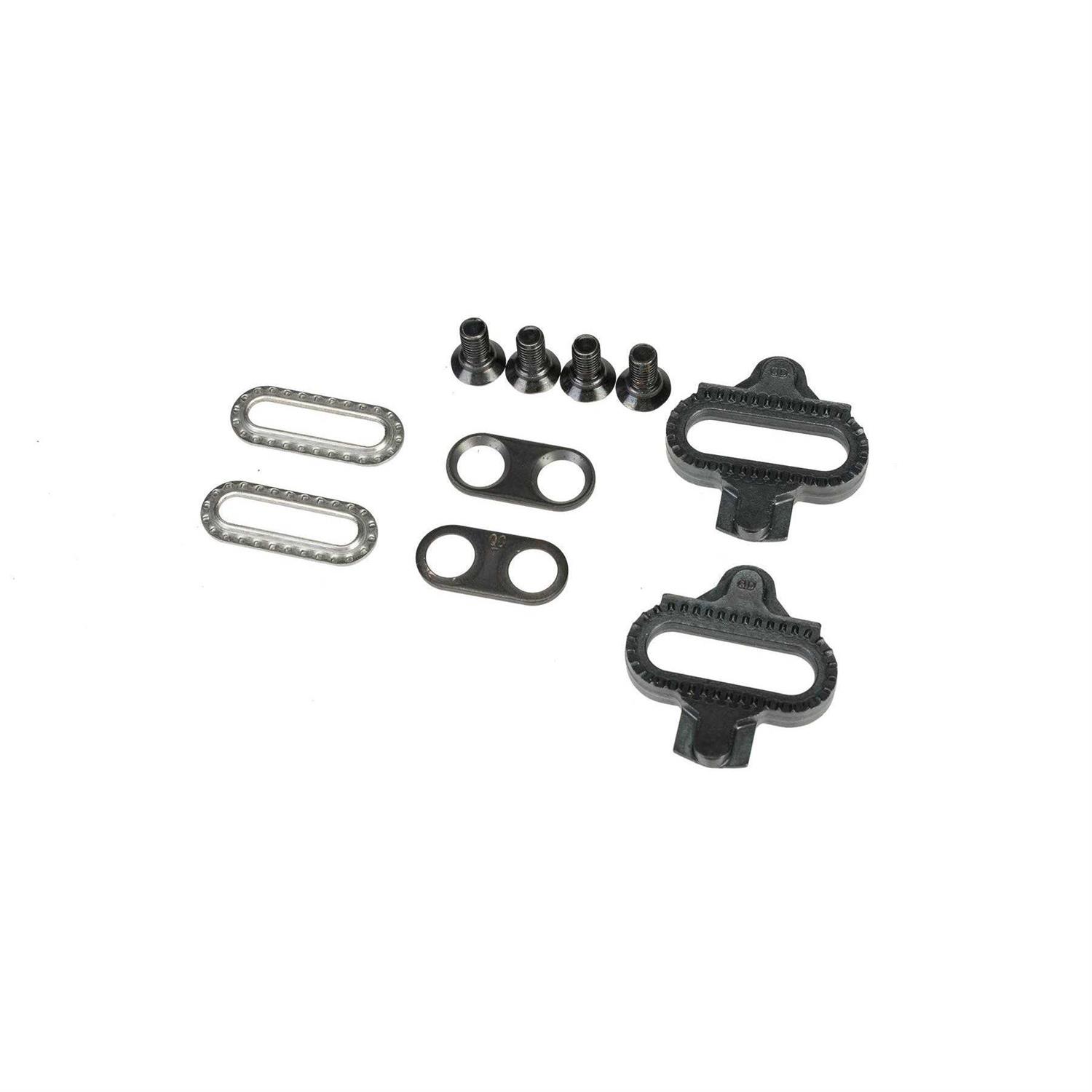 Shimano XTR PD-M9120 Pedals - Image 2