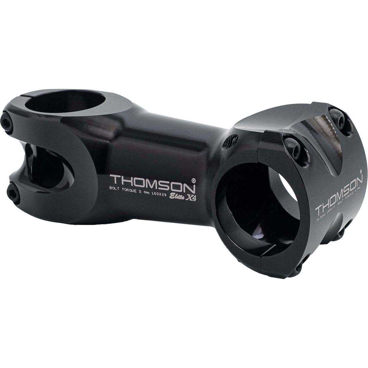 Thomson Elite X4 Mountain Stem - Image 3