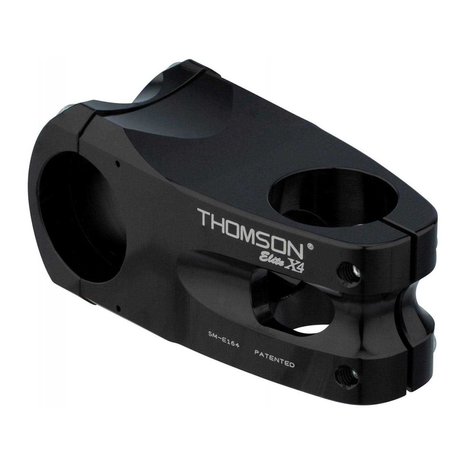Thomson Elite X4 Mountain Stem - Image 4
