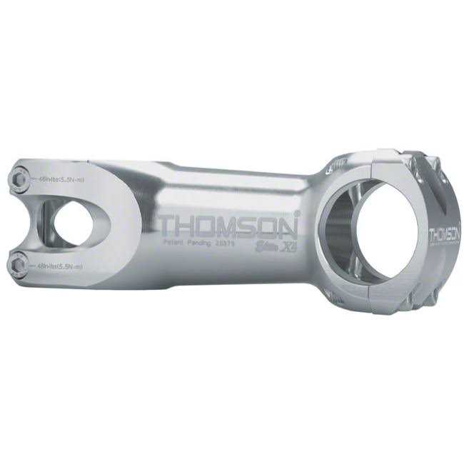 Thomson Elite X4 Mountain Stem - Image 5